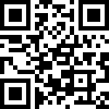 https://khabaronline.ir/x4tGm