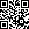 https://khabaronline.ir/xf6gN