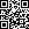 https://khabaronline.ir/x5D8h