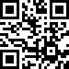 https://khabaronline.ir/xdLxx