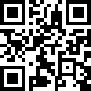 https://khabaronline.ir/x7NNt