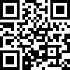 https://khabaronline.ir/x8pC9