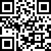 https://khabaronline.ir/x7Cq8