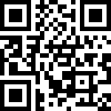 https://khabaronline.ir/xnYrF