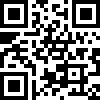 https://khabaronline.ir/xj7wh