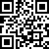 https://khabaronline.ir/xqgyD