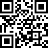 https://khabaronline.ir/xdmQ7