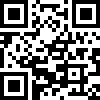 https://khabaronline.ir/x5YLz