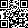 https://khabaronline.ir/x7gws