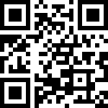 https://khabaronline.ir/xgnDm