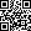 https://khabaronline.ir/xnqVw