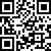 https://khabaronline.ir/x6sz7