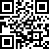 https://khabaronline.ir/x6RVS