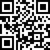 https://khabaronline.ir/x6rJh