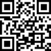 https://khabaronline.ir/xgYdt