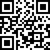 https://khabaronline.ir/xfTPk