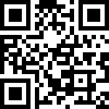 https://khabaronline.ir/x5HkF