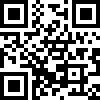 https://khabaronline.ir/xn5Df