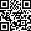 https://khabaronline.ir/xmzZ6