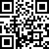 https://khabaronline.ir/xqsv6