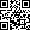 https://khabaronline.ir/xhYXR