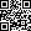 https://khabaronline.ir/xgjYw