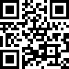 https://khabaronline.ir/xh2vC