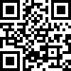 https://khabaronline.ir/xf9n5