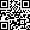 https://khabaronline.ir/xhxFB
