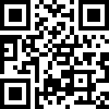 https://khabaronline.ir/xf48k