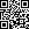 https://khabaronline.ir/xfszn