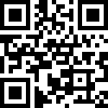 https://khabaronline.ir/xkbQW