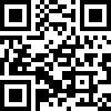 https://khabaronline.ir/x7M2g