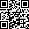 https://khabaronline.ir/xmpsy
