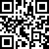https://khabaronline.ir/x6bYj