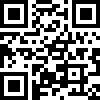 https://khabaronline.ir/x7436