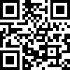 https://khabaronline.ir/xpnmW