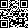 https://khabaronline.ir/xgfSg