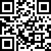 https://khabaronline.ir/x57ZS