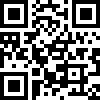 https://khabaronline.ir/x4cHs
