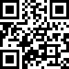 https://khabaronline.ir/xdB2b