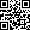 https://khabaronline.ir/xh2Pj