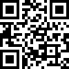 https://khabaronline.ir/x349L