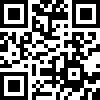 https://khabaronline.ir/x4qbL