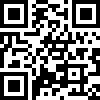 https://khabaronline.ir/xjGg5