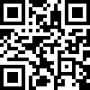 https://khabaronline.ir/x5MCq