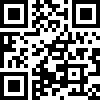 https://khabaronline.ir/x5fBG