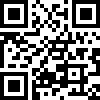 https://khabaronline.ir/xgXtj