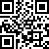 https://khabaronline.ir/xfqvG