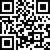 https://khabaronline.ir/x88ys